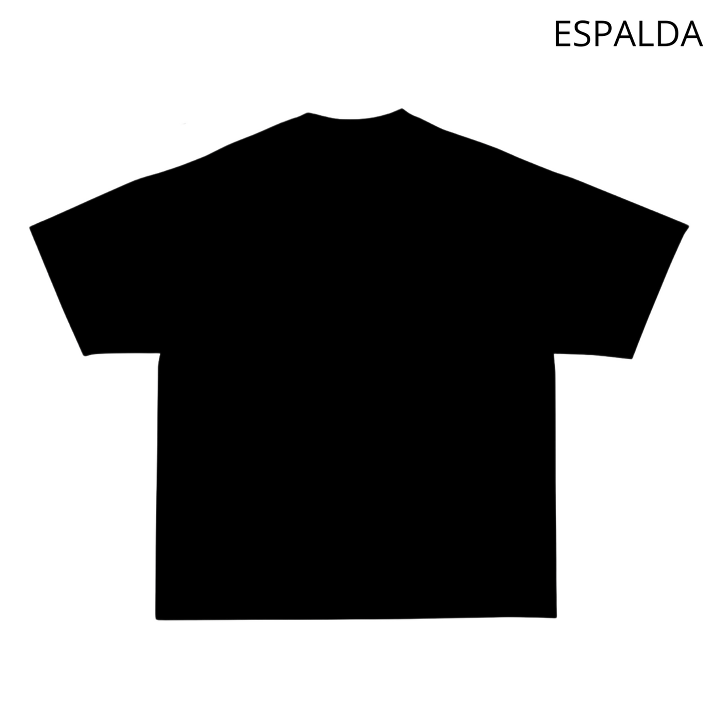 COSA NUESTRA