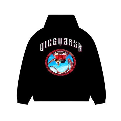 HOODIE VICEVERSA