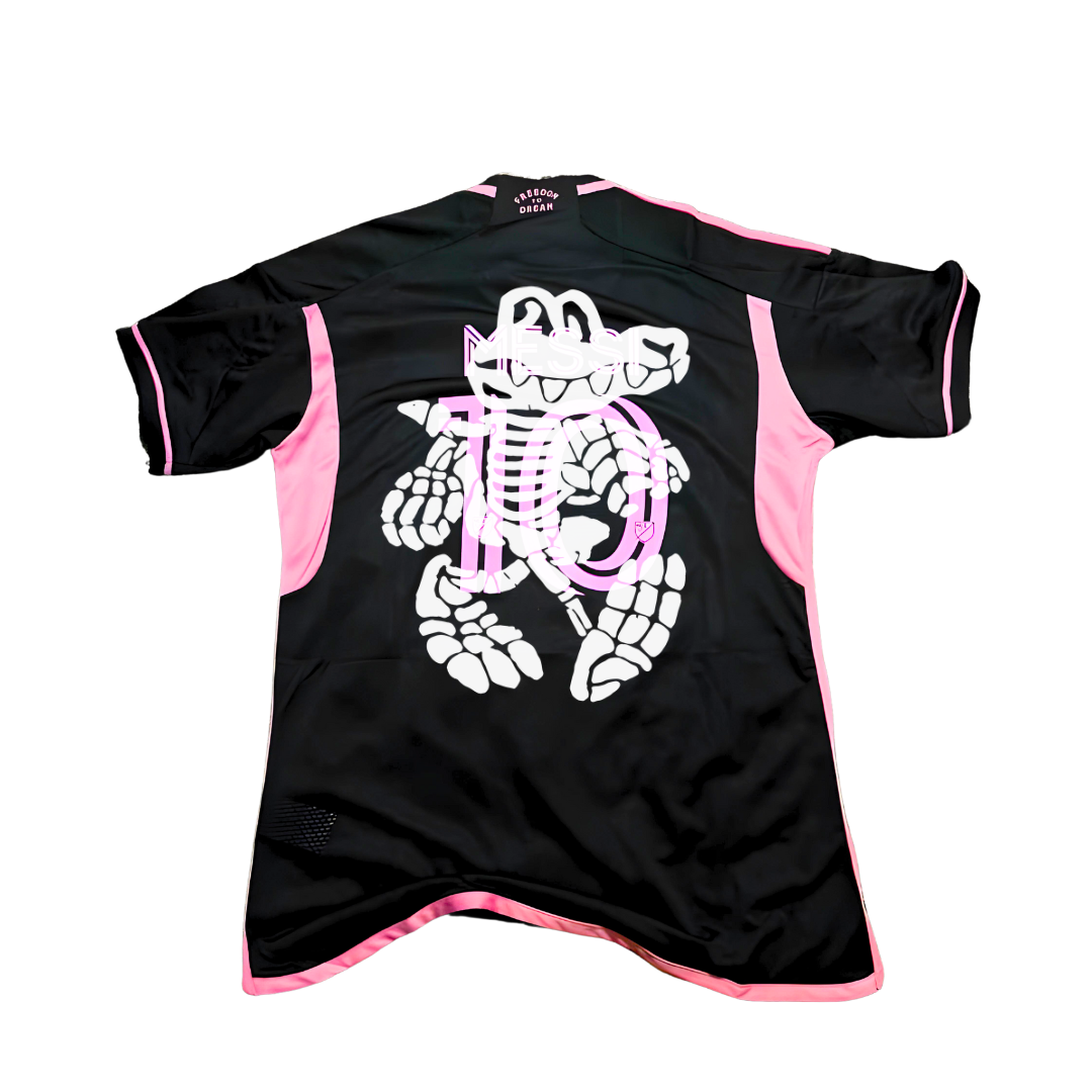 JERSEY INTER MIAMI X COCO