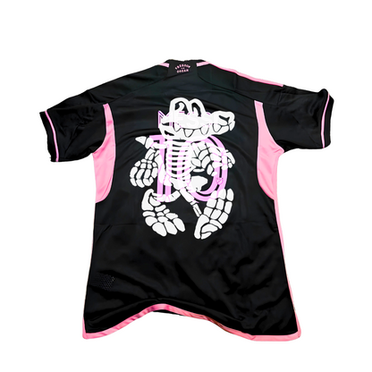 JERSEY INTER MIAMI X COCO