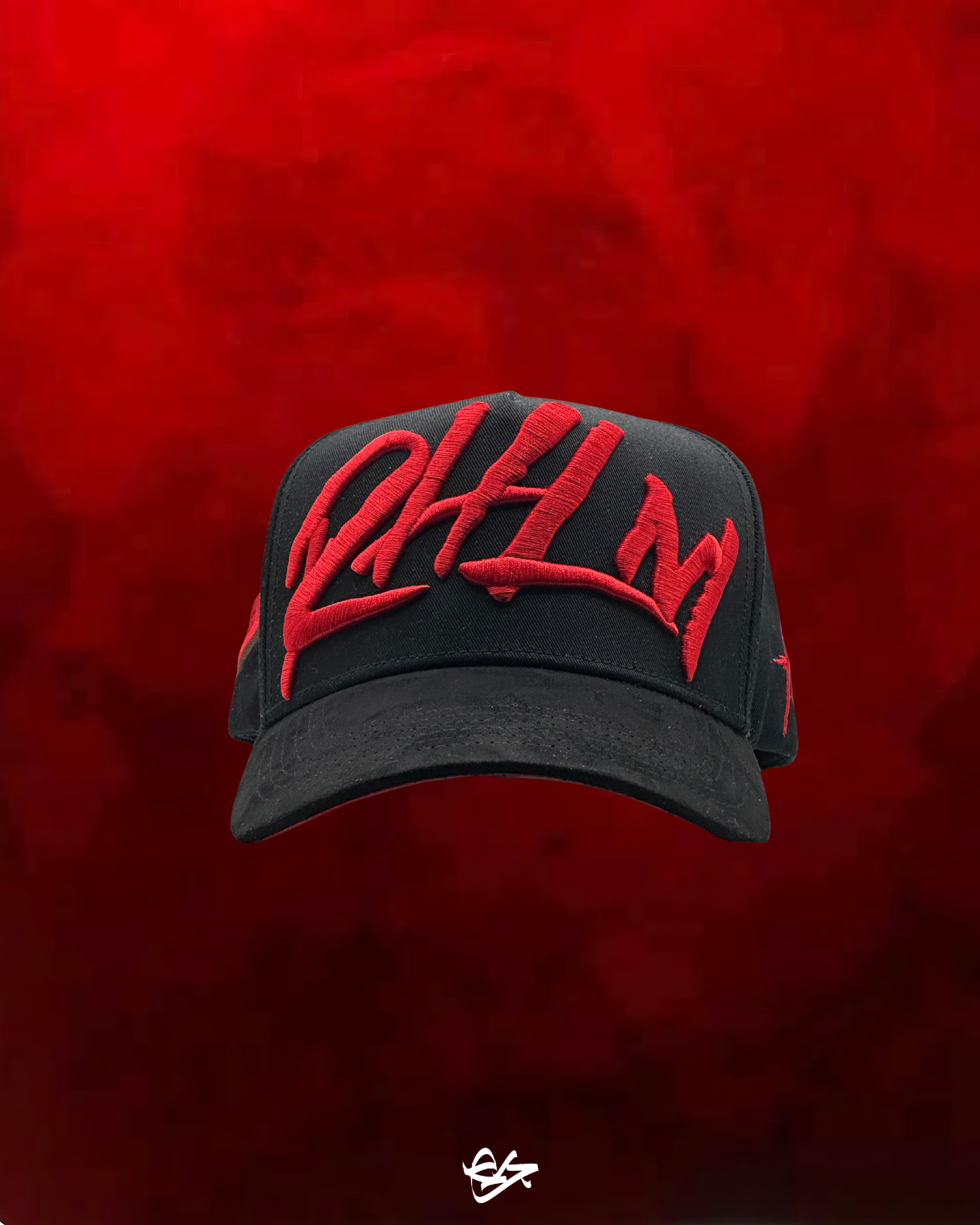GORRA RHLM