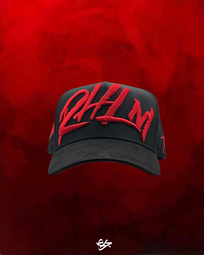 GORRA RHLM