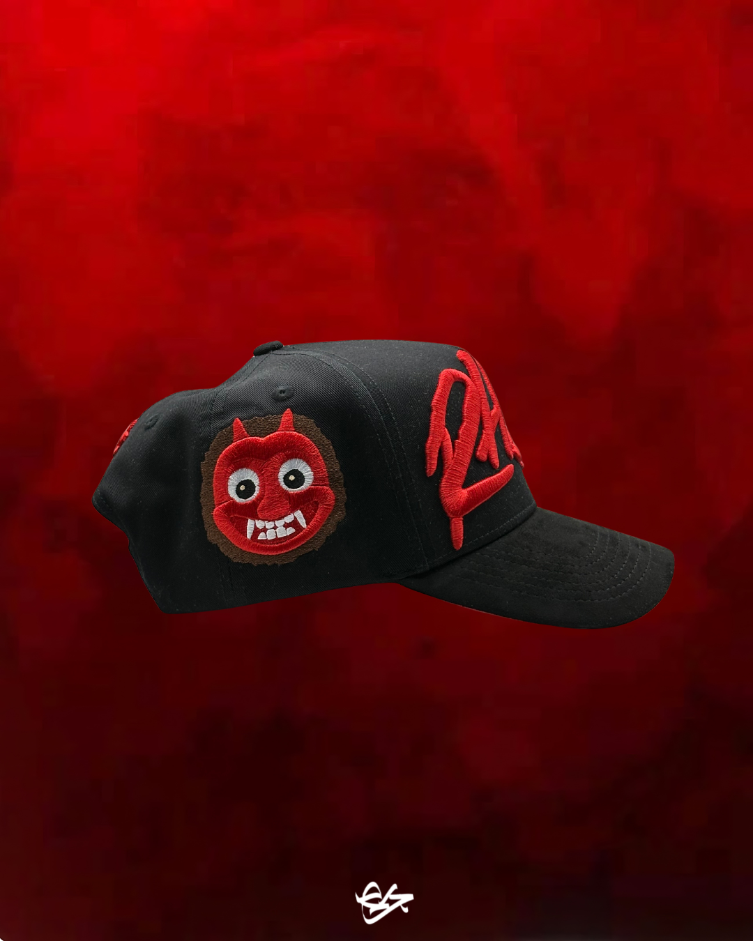 GORRA RHLM