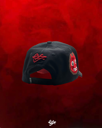 GORRA RHLM