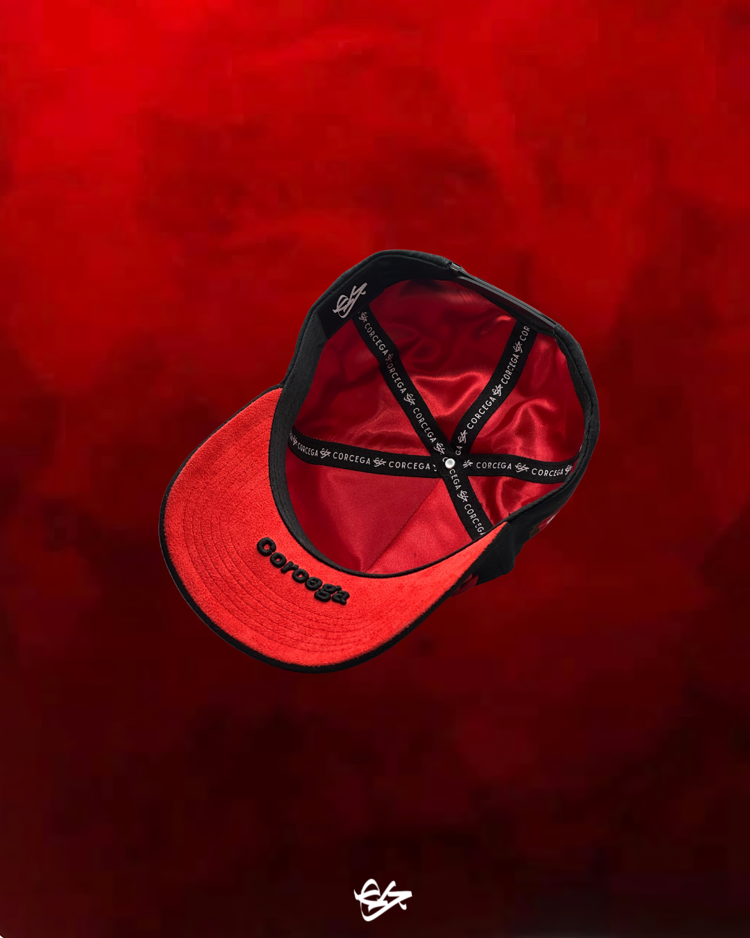 GORRA RHLM